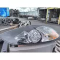 INTERNATIONAL PROSTAR 2008-2018 HEADLAMP ASSEMBLY thumbnail 1