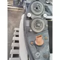 INTERNATIONAL PROSTAR 2008-2018 HEADLAMP ASSEMBLY thumbnail 2
