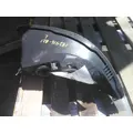 INTERNATIONAL PROSTAR 2008-2018 HEADLAMP ASSEMBLY thumbnail 1