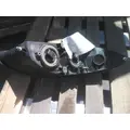INTERNATIONAL PROSTAR 2008-2018 HEADLAMP ASSEMBLY thumbnail 2