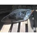 INTERNATIONAL PROSTAR 2008-2018 HEADLAMP ASSEMBLY thumbnail 3