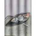 INTERNATIONAL PROSTAR 2008-2018 HEADLAMP ASSEMBLY thumbnail 2