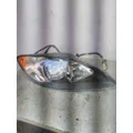 INTERNATIONAL PROSTAR 2008-2018 HEADLAMP ASSEMBLY thumbnail 1