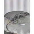 INTERNATIONAL PROSTAR 2008-2018 HEADLAMP ASSEMBLY thumbnail 2