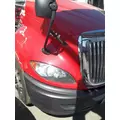 INTERNATIONAL PROSTAR 2008-2018 HEADLAMP ASSEMBLY thumbnail 1