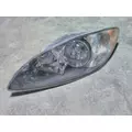 INTERNATIONAL PROSTAR 2008-2018 HEADLAMP ASSEMBLY thumbnail 1