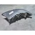 INTERNATIONAL PROSTAR 2008-2018 HEADLAMP ASSEMBLY thumbnail 2