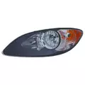 INTERNATIONAL PROSTAR 2008-2018 HEADLAMP ASSEMBLY thumbnail 1