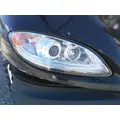 INTERNATIONAL PROSTAR 2008-2018 HEADLAMP ASSEMBLY thumbnail 1