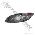 INTERNATIONAL PROSTAR 2008-2018 HEADLAMP ASSEMBLY thumbnail 1
