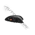INTERNATIONAL PROSTAR 2008-2018 HEADLAMP ASSEMBLY thumbnail 2