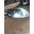 INTERNATIONAL PROSTAR 2008-2018 HEADLAMP ASSEMBLY thumbnail 1