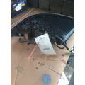 INTERNATIONAL PROSTAR 2008-2018 HEADLAMP ASSEMBLY thumbnail 2