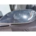 INTERNATIONAL PROSTAR 2008-2018 HEADLAMP ASSEMBLY thumbnail 1
