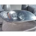INTERNATIONAL PROSTAR 2008-2018 HEADLAMP ASSEMBLY thumbnail 2