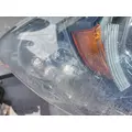 INTERNATIONAL PROSTAR 2008-2018 HEADLAMP ASSEMBLY thumbnail 3