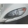 INTERNATIONAL PROSTAR 2008-2018 HEADLAMP ASSEMBLY thumbnail 1