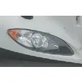 INTERNATIONAL PROSTAR 2008-2018 HEADLAMP ASSEMBLY thumbnail 1