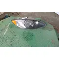 INTERNATIONAL PROSTAR 2008-2018 HEADLAMP ASSEMBLY thumbnail 2