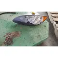 INTERNATIONAL PROSTAR 2008-2018 HEADLAMP ASSEMBLY thumbnail 2
