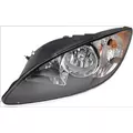 INTERNATIONAL PROSTAR 2008-2018 HEADLAMP ASSEMBLY thumbnail 1