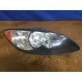INTERNATIONAL PROSTAR 2008-2018 HEADLAMP ASSEMBLY thumbnail 3