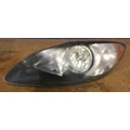 INTERNATIONAL PROSTAR 2008-2018 HEADLAMP ASSEMBLY thumbnail 1