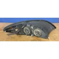 INTERNATIONAL PROSTAR 2008-2018 HEADLAMP ASSEMBLY thumbnail 2