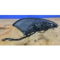 INTERNATIONAL PROSTAR 2008-2018 HEADLAMP ASSEMBLY thumbnail 2