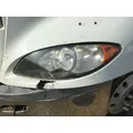 INTERNATIONAL PROSTAR 2008-2018 HEADLAMP ASSEMBLY thumbnail 1