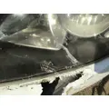 INTERNATIONAL PROSTAR 2008-2018 HEADLAMP ASSEMBLY thumbnail 2