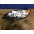 INTERNATIONAL PROSTAR 2008-2018 HEADLAMP ASSEMBLY thumbnail 4
