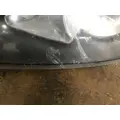 INTERNATIONAL PROSTAR 2008-2018 HEADLAMP ASSEMBLY thumbnail 5