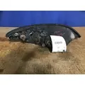 INTERNATIONAL PROSTAR 2008-2018 HEADLAMP ASSEMBLY thumbnail 6