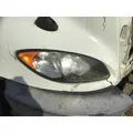 INTERNATIONAL PROSTAR 2008-2018 HEADLAMP ASSEMBLY thumbnail 1