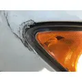 INTERNATIONAL PROSTAR 2008-2018 HEADLAMP ASSEMBLY thumbnail 2