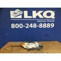 INTERNATIONAL PROSTAR 2008-2018 HEADLAMP ASSEMBLY thumbnail 3