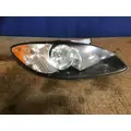 INTERNATIONAL PROSTAR 2008-2018 HEADLAMP ASSEMBLY thumbnail 4