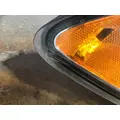 INTERNATIONAL PROSTAR 2008-2018 HEADLAMP ASSEMBLY thumbnail 5