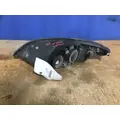 INTERNATIONAL PROSTAR 2008-2018 HEADLAMP ASSEMBLY thumbnail 6
