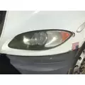 INTERNATIONAL PROSTAR 2008-2018 HEADLAMP ASSEMBLY thumbnail 1