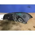 INTERNATIONAL PROSTAR 2008-2018 HEADLAMP ASSEMBLY thumbnail 4