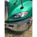 INTERNATIONAL PROSTAR 2008-2018 HEADLAMP ASSEMBLY thumbnail 1