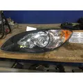 INTERNATIONAL PROSTAR 2008-2018 HEADLAMP ASSEMBLY thumbnail 2