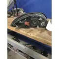 INTERNATIONAL PROSTAR 2008-2018 HEADLAMP ASSEMBLY thumbnail 3