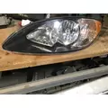 INTERNATIONAL PROSTAR 2008-2018 HEADLAMP ASSEMBLY thumbnail 2