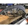 INTERNATIONAL PROSTAR 2008-2018 HEADLAMP ASSEMBLY thumbnail 3
