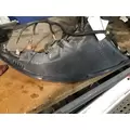 INTERNATIONAL PROSTAR 2008-2018 HEADLAMP ASSEMBLY thumbnail 4