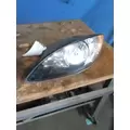 INTERNATIONAL PROSTAR 2008-2018 HEADLAMP ASSEMBLY thumbnail 1