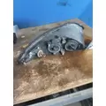 INTERNATIONAL PROSTAR 2008-2018 HEADLAMP ASSEMBLY thumbnail 2